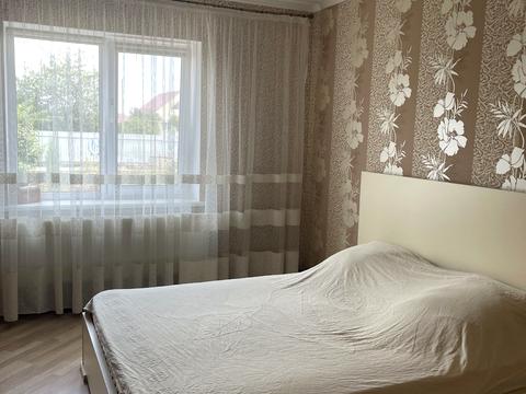 будинок за адресою Мира