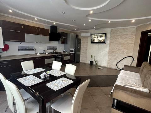 будинок за адресою Мира