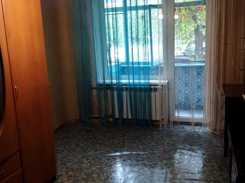 квартира по адресу Героев Сталинграда просп., 136