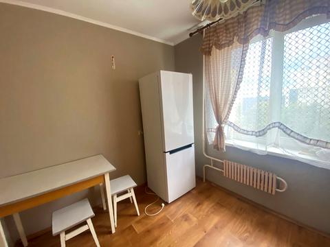 квартира за адресою Івана Миколайчука вул., 60