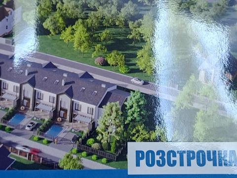 дом по адресу Ялинкова, 1