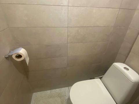 квартира по адресу Стадионная ул., 6