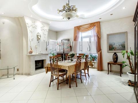 дом по адресу Старокиевская ул., 85