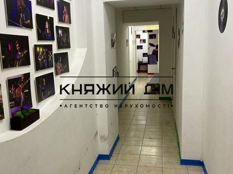 коммерческая по адресу Васильковская ул., 15/14