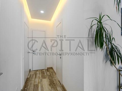 квартира за адресою Зарічна вул., 1А