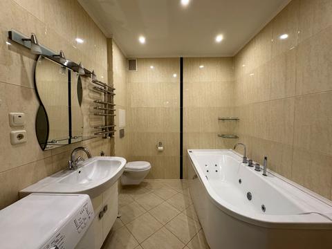 квартира по адресу Житомир, Проспект Мира, 3д