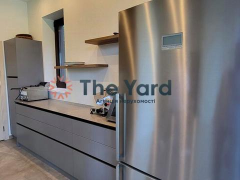 будинок за адресою Обсерваторна вул.