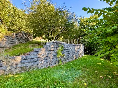 будинок за адресою Богдана Хмельницького вул.