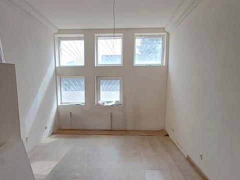 квартира за адресою Дніпровська вул., 31
