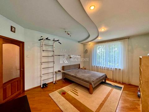 дом по адресу Новая ул.