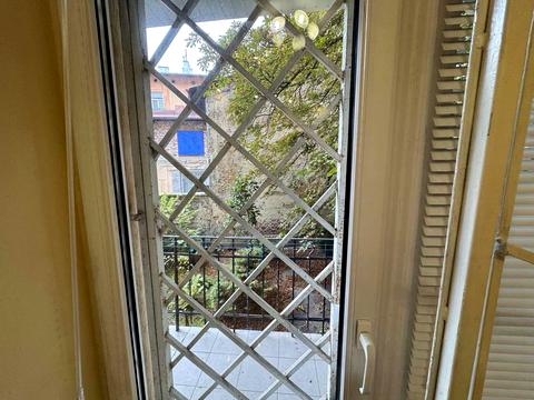 комерційна за адресою Генерала Тараса Чупринки вул. (Пушкіна), 26