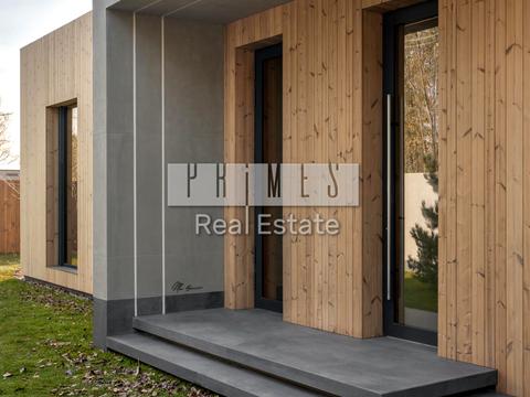 будинок за адресою Нова вул., 23