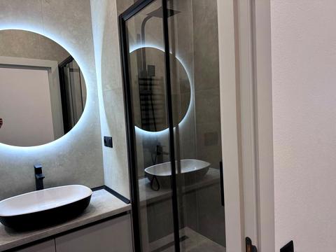 квартира за адресою Генуезька вул., 20