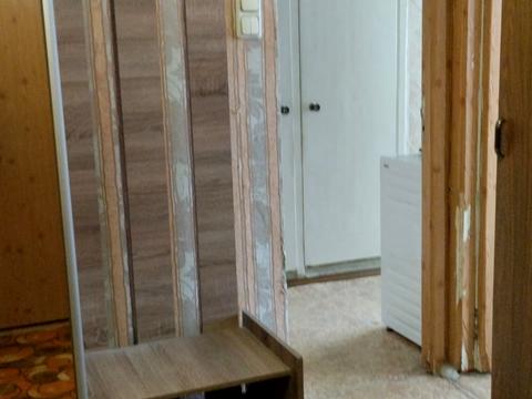 квартира по адресу Дружбы Народов ул. (Дружби Народів), 229