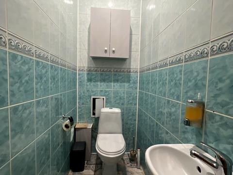 квартира за адресою Миру вул., 25