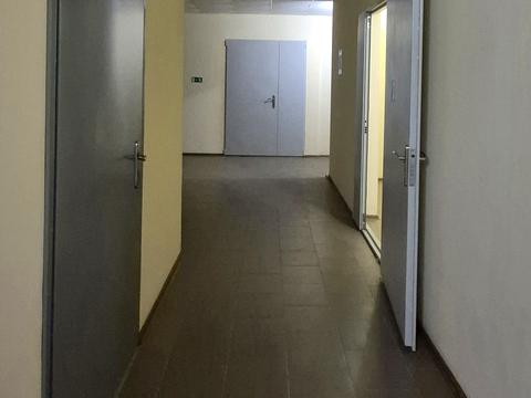 квартира по адресу Победы просп., 65г к1