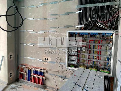 будинок за адресою Куцьова вул.