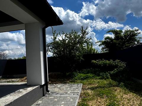 дом по адресу Яблоньская ул. (Кирова)