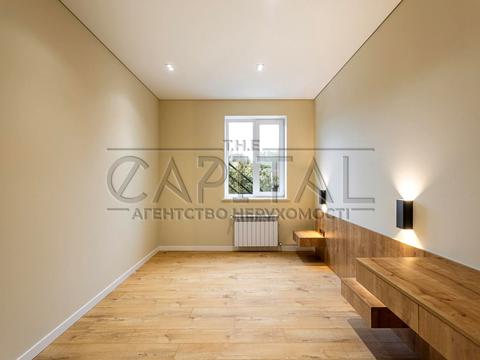 будинок за адресою Давидчука вул., 1