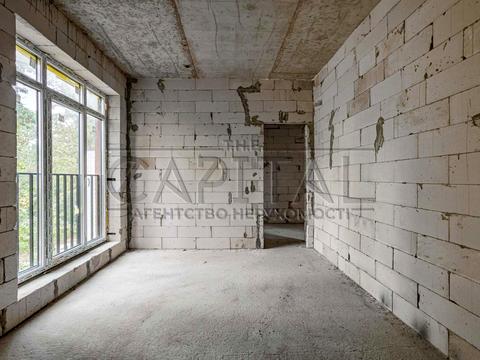 дом по адресу Киево-Мироцкая ул.