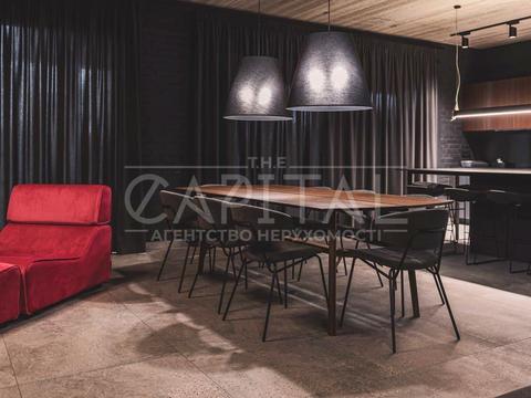 дом по адресу 40-річчя Перемоги