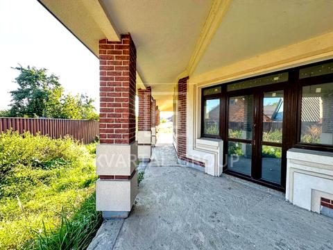 будинок за адресою Ленина