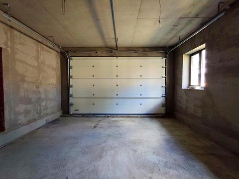 будинок за адресою Марченка