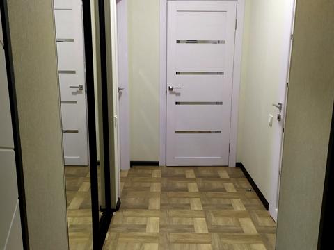 квартира за адресою Миру вул., 53