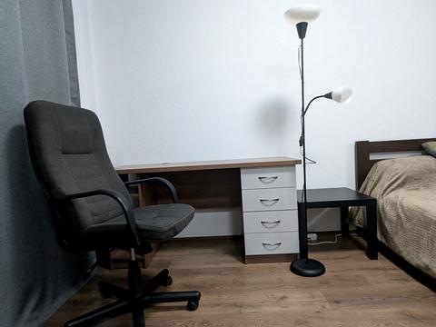 квартира за адресою Берестейський просп. (Перемоги), 65-Б