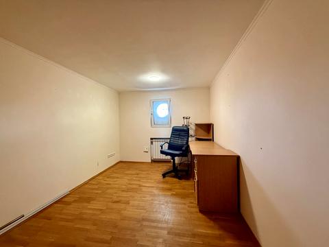 квартира за адресою Гоголівська вул., 27