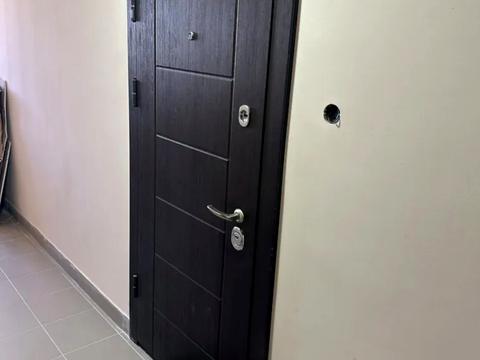 квартира за адресою Антона Чехова вул., 23