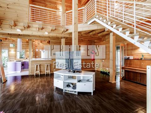 будинок за адресою Звенигородська вул.