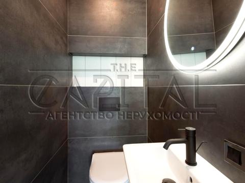 будинок за адресою Старокиївська вул.