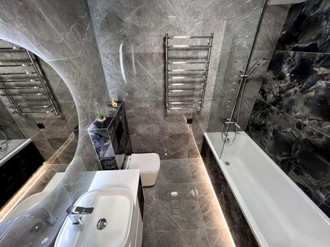 квартира за адресою Юліана Пелеша вул., 1