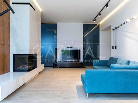 будинок за адресою Осіння