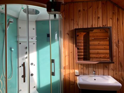 дом по адресу Стеценко ул., 30