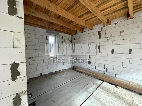 будинок за адресою Святопетровського вул. (Петровського)