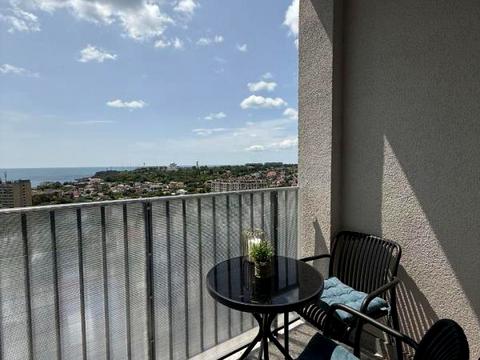 квартира по адресу Дача Ковалевского ул., 5