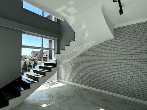 будинок за адресою Коралова вул., 8а