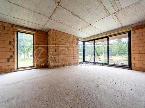 будинок за адресою Савонівська вул.