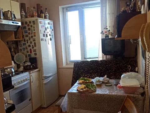 квартира за адресою Симиренка вул., 12-А