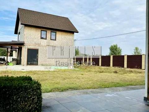 будинок за адресою Щаслива вул.