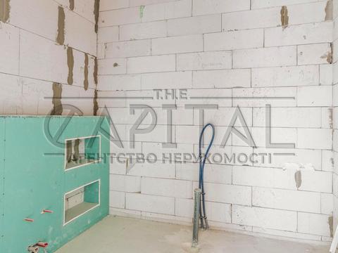 будинок за адресою Квітнева вул., 14