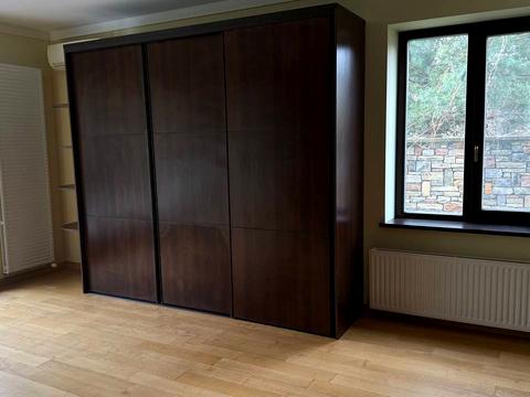 дом по адресу  ул.