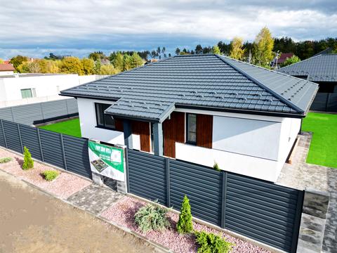 будинок за адресою Івана Франка вул.