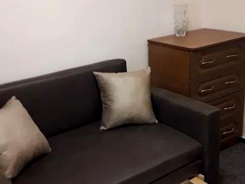 квартира по адресу Івана Пулюя ул. (Хотовицького), 4