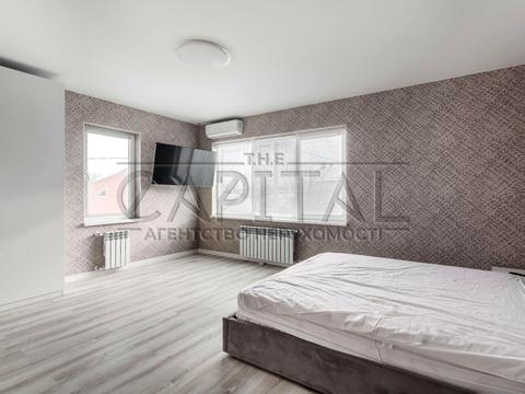 дом по адресу Доброго Дуба ул.