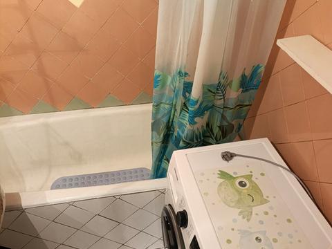 квартира за адресою Миколи Бажана просп., 9-Ж