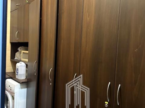 коммерческая по адресу Шевченко пл., 3