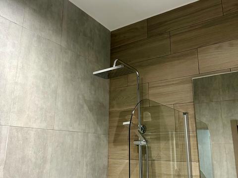 квартира за адресою Паркова вул., 17